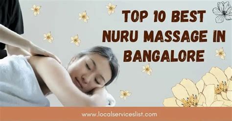 nuru massage pdx|Portland's Best Nuru .